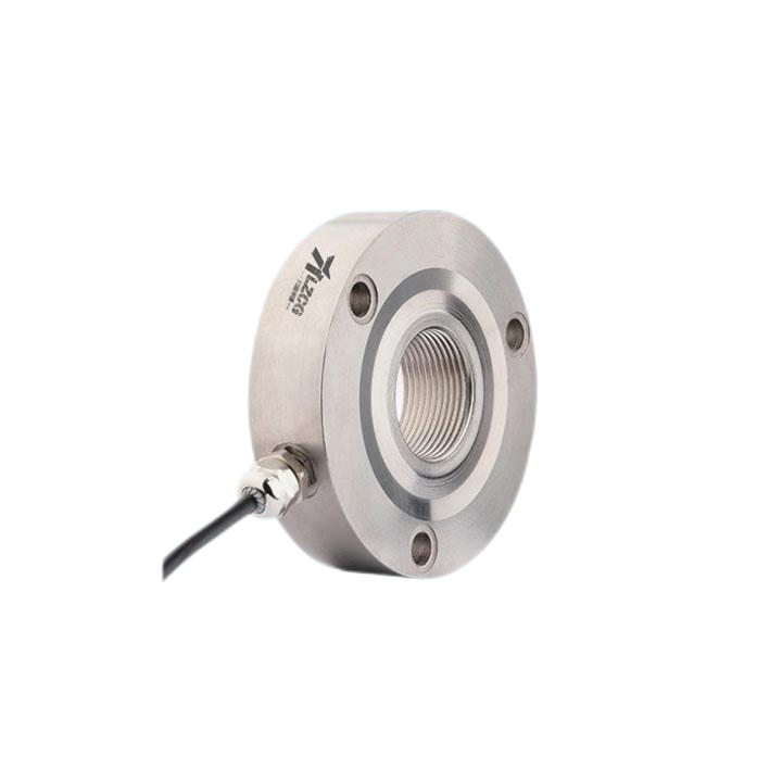 輪輻壓式測力傳感器LFC-98